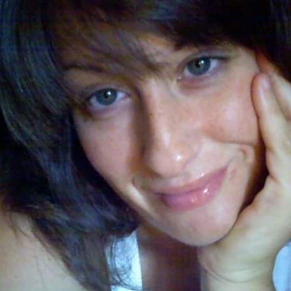 jennylynn_smith